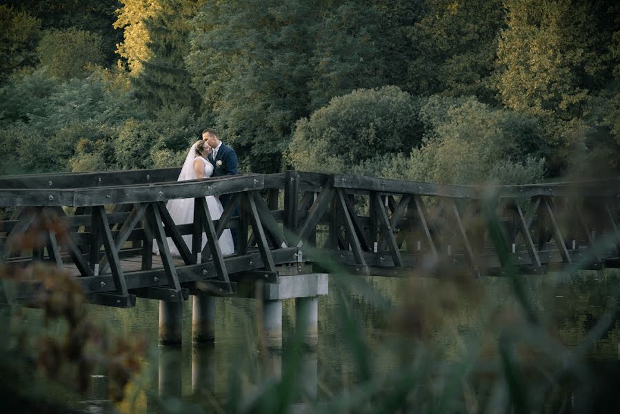 Bryllupsfotograf Péter Gábor Lőrincz (lorinczfoto). Foto fra september 21 2020