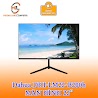 Màn Hình Dahua Lm22 B200H 22Inch (21.45" Full Hd 60Hz , Hdmi + Vga) - Hàng Chính Hãng