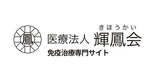 jp_whi__600x300.jpg