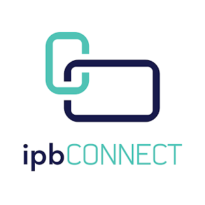 Download ipbCONNECT For PC Windows and Mac