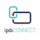 Download ipbCONNECT For PC Windows and Mac 1