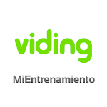 Cover Image of Descargar Vida Viding 4.9.7 APK