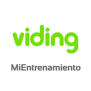 Download Vida Viding For PC Windows and Mac