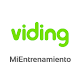 Download Vida Viding For PC Windows and Mac 1.0.6