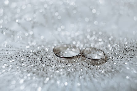 Wedding photographer Polina Pavlova (polina-pavlova). Photo of 4 April 2020