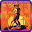 Learn for free to dance bachata Download on Windows