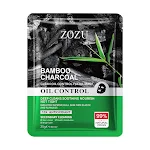25g
