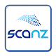 ScanZ Download on Windows