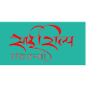 Sai Shilp Residency icon