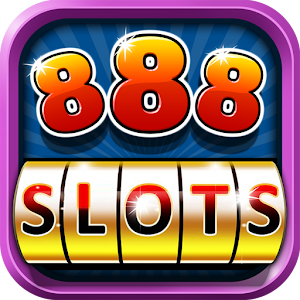 SLOTS - Marco Polo Super Star.apk 1.2