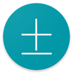 ProCon - Decision Maker Apk