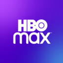 HBO Max: Stream HBO, TV, Movies & More