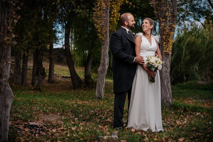 Fotógrafo de bodas Juan Muñoz (juanmunozph). Foto del 17 de mayo 2023