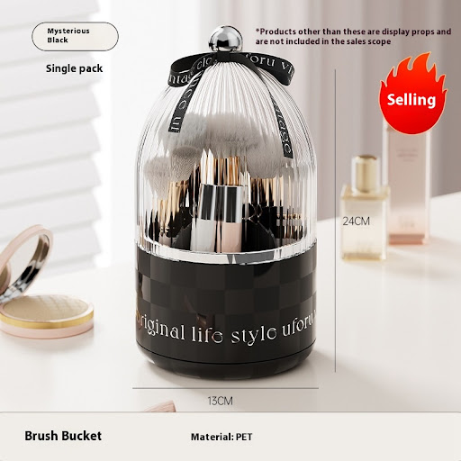 miniatures image - 2