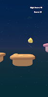 Chippi Screenshot 6 of 8