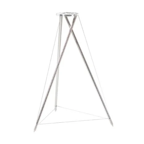 Q SPEAKER TENSEGRITY STAND (PAR)