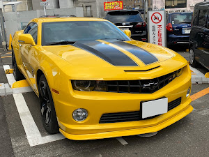 トランスフォーマーに関するカスタム ドレスアップ情報 1 件 車のカスタム情報はcartune