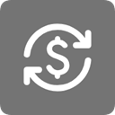 Currency Converter