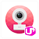 U+IoT맘카 icon