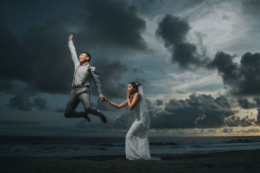 結婚式の写真家Luis Martinez (luismtzphoto)。2023 1月12日の写真