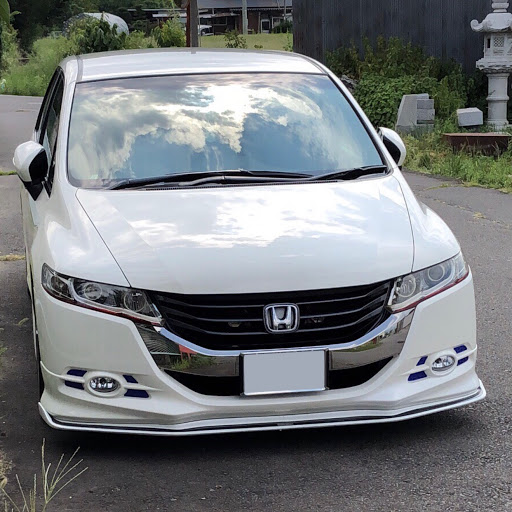 akkimoのプロフィール画像