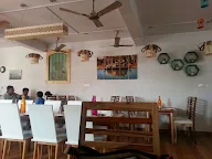 Bekal Restaurant photo 7