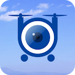 Cover Image of Tải xuống Flyingsee 1.2.4 APK