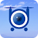 Flyingsee icon