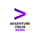 Download Accenture Italia News For PC Windows and Mac 1.0