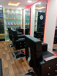 Yashikas Salon And Spa photo 3