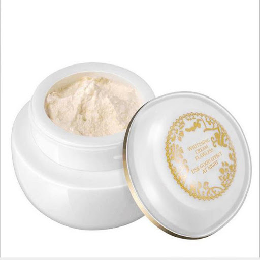 Title 1, Firming Concealer Brightening Nourishing Skin C...