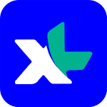 XLink Apk