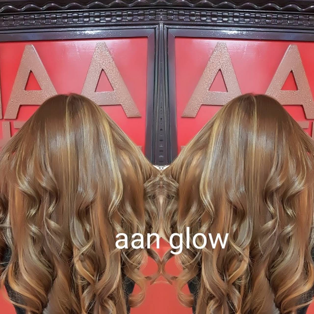 48 Info Harga Cat Rambut Di Salon Strawberry Bandung