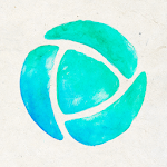 Cover Image of Unduh Thrive: Mental Wellbeing 3.2.2 APK