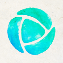 Thrive: Mental Wellbeing 3.2.3 APK Download