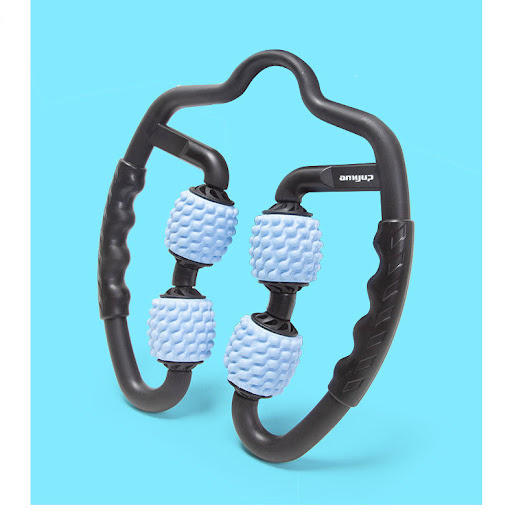 miniatures image - 5