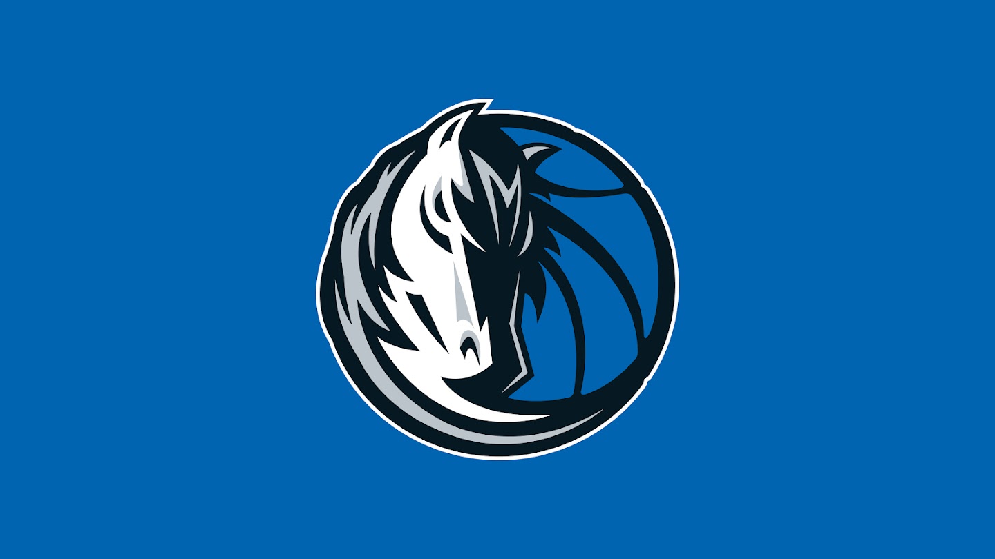 100+] Dallas Mavericks Wallpapers