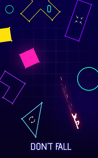 Light-It Up screenshots 14