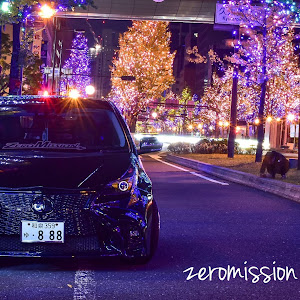 プリウス ZVW50