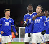 Europa League: Lyon, Monaco et Leicester s'imposent