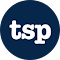 Item logo image for One tsp. Recipe Clipper