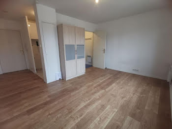 appartement à Massy (91)