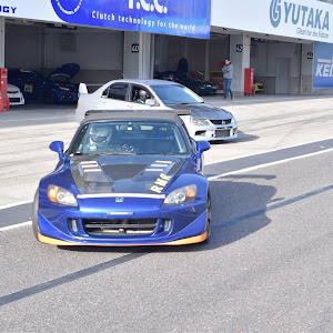 S2000 AP1