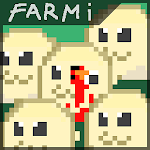 Cover Image of ダウンロード Farmi 1.21 APK