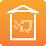 Cover Image of ดาวน์โหลด MicroWireless QualyAgro 0.5 APK