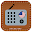 boost 101.9 radio missouri radio stations Download on Windows