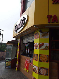 The Chawlas Tandoori Express photo 2