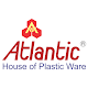 Download Atlantic Plasticware For PC Windows and Mac 1.0