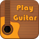 Download Play guitar For PC Windows and Mac 1.0