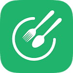 Clean Eating Meal Plan Apk